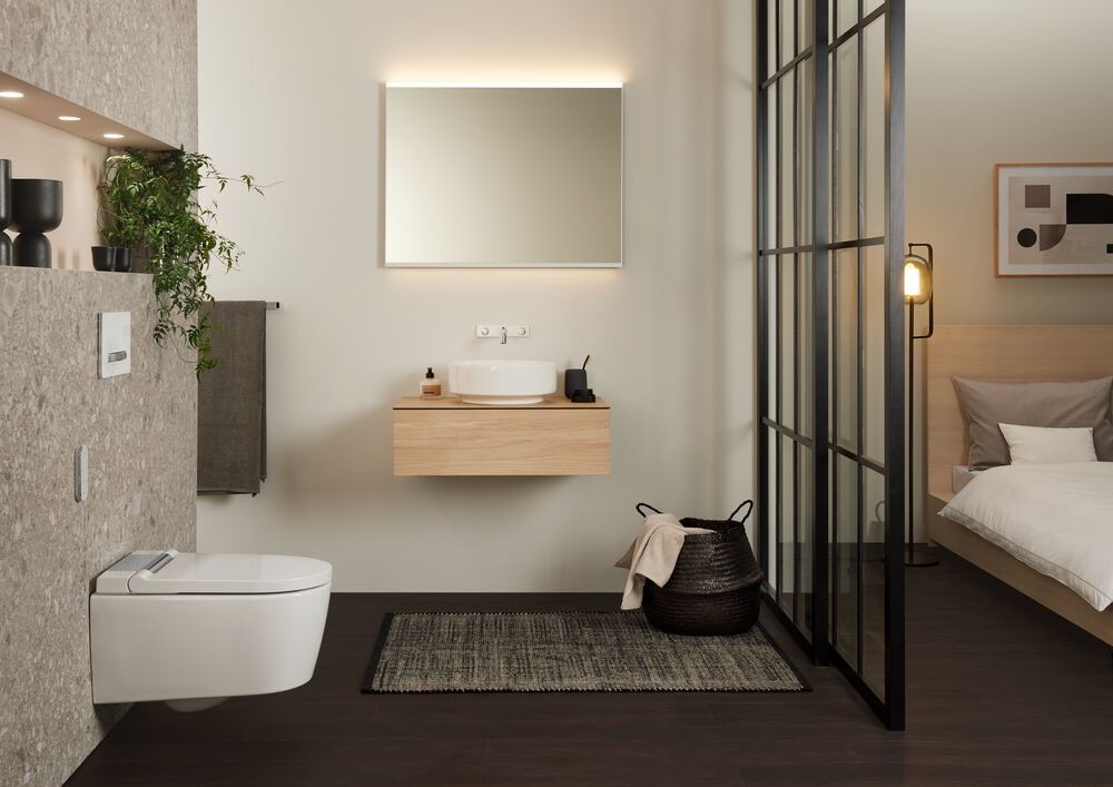 Testen Sie Ihr Lieblingsprodukt in unseren Partnerhotels